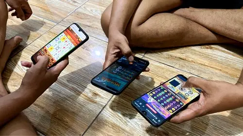 Mendukung Pemulihan, Strategi Efektif Untuk Membantu Kecanduan Judi Online