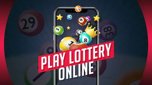 Beginilah Evolusi Permainan Togel Online: Perspektif Global Dan Di Indonesia