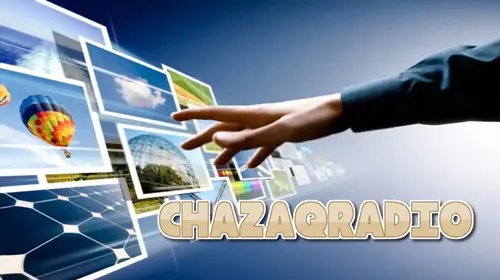 Inilah Keunggulan-Keunggulan Media Chazaqradio.com Dibandingkan Portal Berita Lain